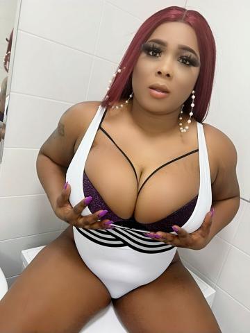 Индивидуалка Милолика Фотография 9