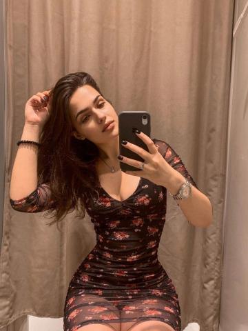 Индивидуалка Лайма Фотография 2