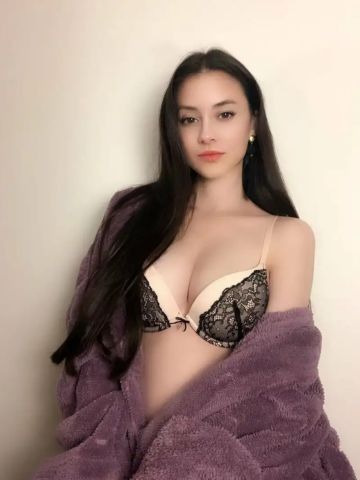 Викуля