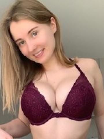 Индивидуалка Елизавета Фотография 5